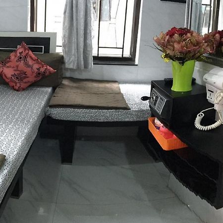 Skystar Hostel Hongkong Kültér fotó